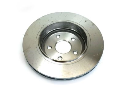 Jeep 5181512AB