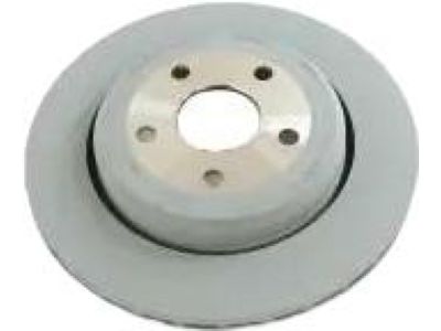 Jeep 5181512AB