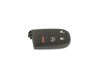 Jeep 68250337AB