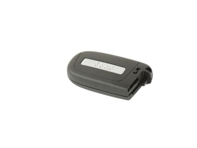 Jeep 68250337AB
