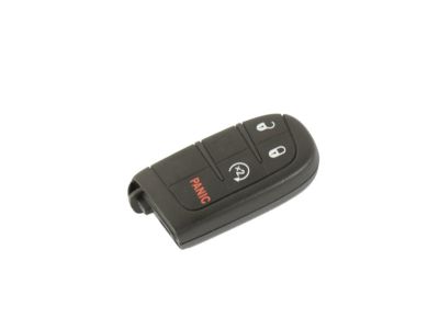 Jeep 68250337AB