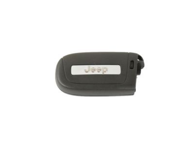 Jeep 68250337AB