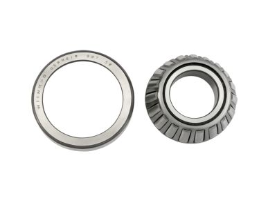 Dodge 68046925AA