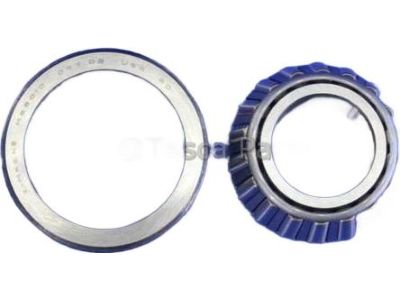 Dodge 68046925AA