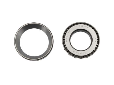 Dodge Viper Differential Bearing - 68046925AA