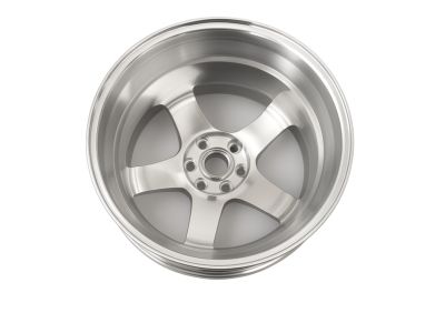 Dodge 5290868AC