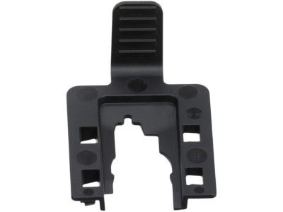 Mopar 68224447AA Bracket-Camera