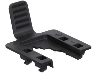 Mopar 68224447AA Bracket-Camera