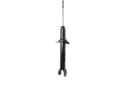 Dodge Dart Shock Absorber - 68277439AA