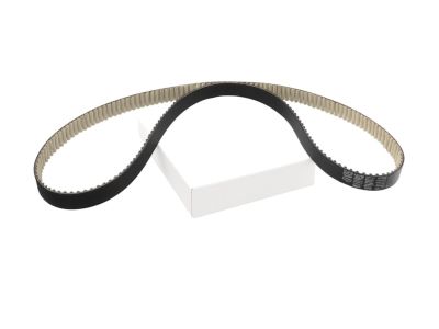 Jeep Cherokee Timing Belt - 68302461AA