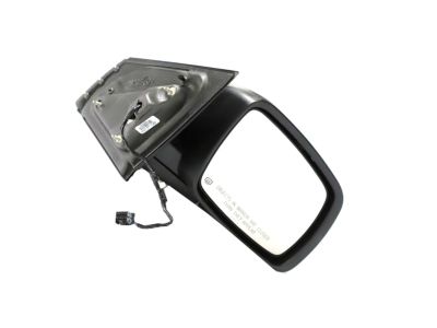 2020 Dodge Journey Car Mirror - 6AD041SCAA