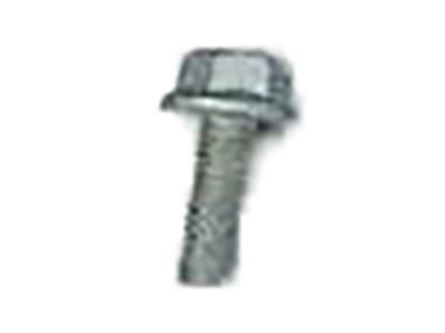 Mopar 68027630AA Bolt