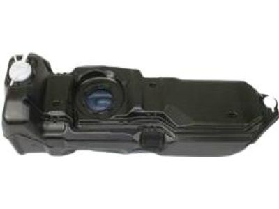 Mopar 52059718AE Fuel Tank