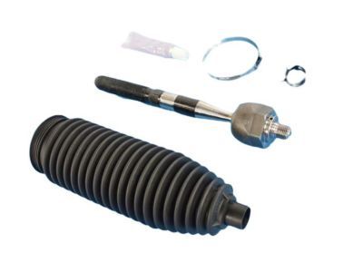 Jeep Grand Cherokee Drag Link - 68105872AB