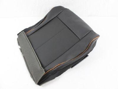 Jeep 1VF60JA6AA