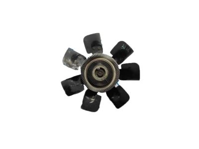 Jeep 52028200