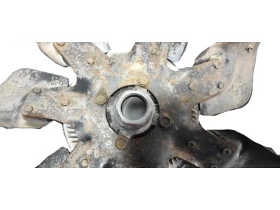Jeep 52028200