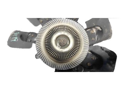 Jeep 52028200