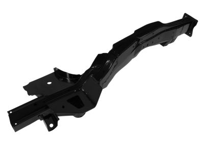 Ram 5109239AL