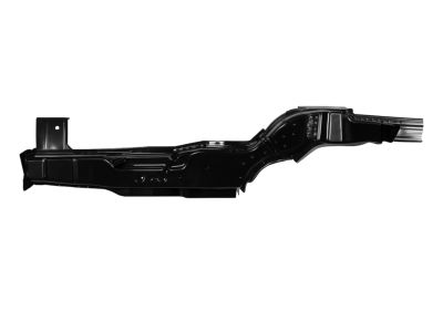 Ram 5109239AL