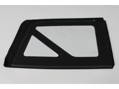 Jeep 1YA03FX9AB
