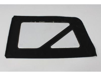 Jeep 1YA03FX9AB