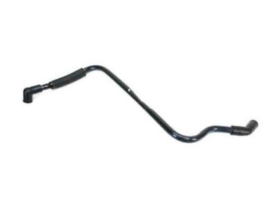 Mopar 68083250AB Hose-PCV