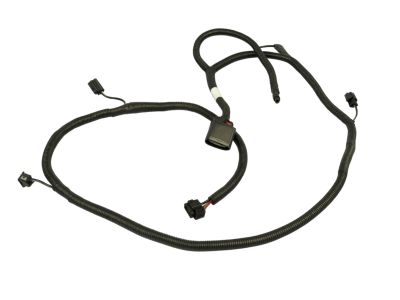 Jeep 68078322AE