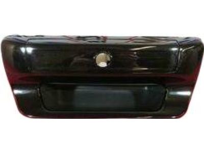 Ram 6RN80KXJAA