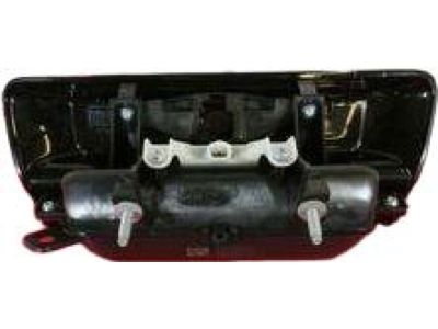 Ram 6RN80KXJAA