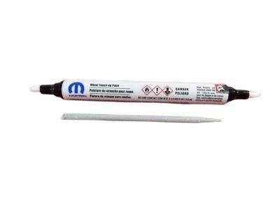68423870AA Mopar Paint-Touch Up Marker Product Photo 2 of 2