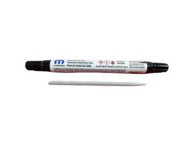 68423870AA Mopar Paint-Touch Up Marker Product Photo 1 of 2