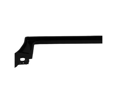 Dodge 5155250AI