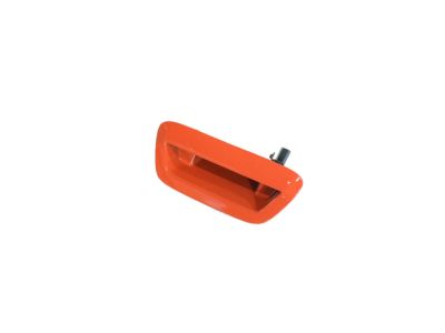 Jeep 5VF92NF2AC
