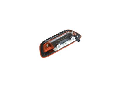 Jeep 5VF92NF2AC