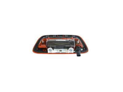 Jeep 5VF92NF2AC