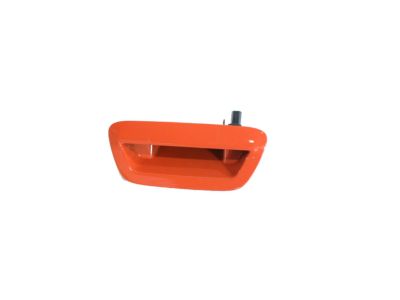 Jeep 5VF92NF2AC