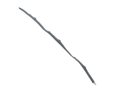Dodge 68174034AB