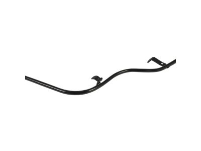 Mopar 5048658AB ENGINE OIL INDICATOR