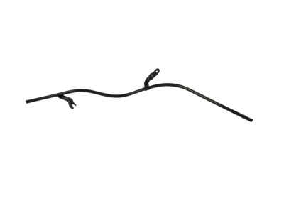 Mopar 5048658AB ENGINE OIL INDICATOR