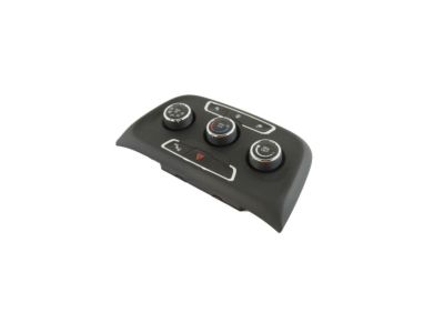 Jeep 5VA32DX9AE