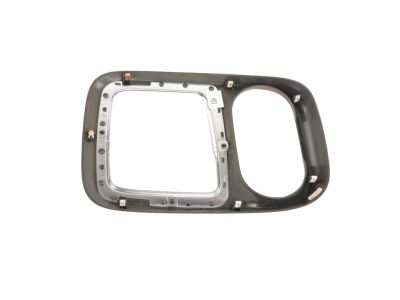 Chrysler 6EG65ML8AC