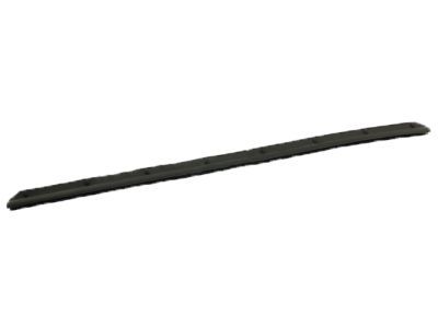 Mopar 55372714AB Seal-Door SILL