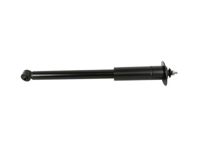 Dodge 4895728AB