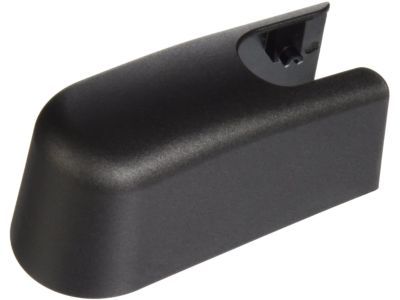 Mopar 68032913AA Cap-Rear WIPER Arm