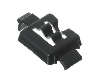 Ram 68386821AA