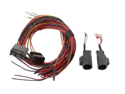 Ram 68209998AB
