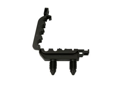 Ram 5146786AB