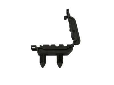 Ram 5146786AB