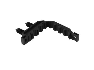 Ram 5146786AB